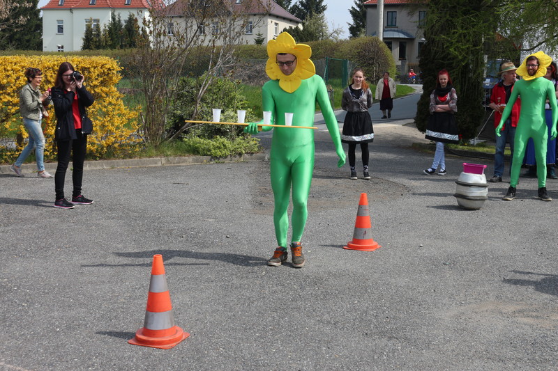 1 Karnevalistische Olympiade 2016 05 01 024 